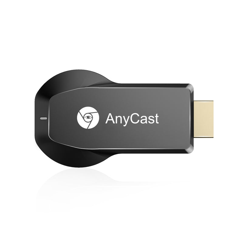 Products - AnyCast